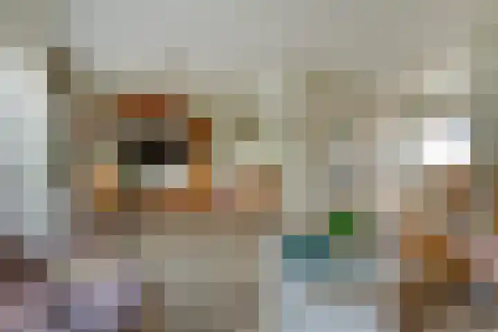 Adorppad 4 Arnhem thumbnail 9