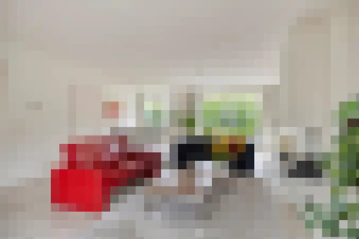 Adourlaan 6 Son en Breugel thumbnail 12