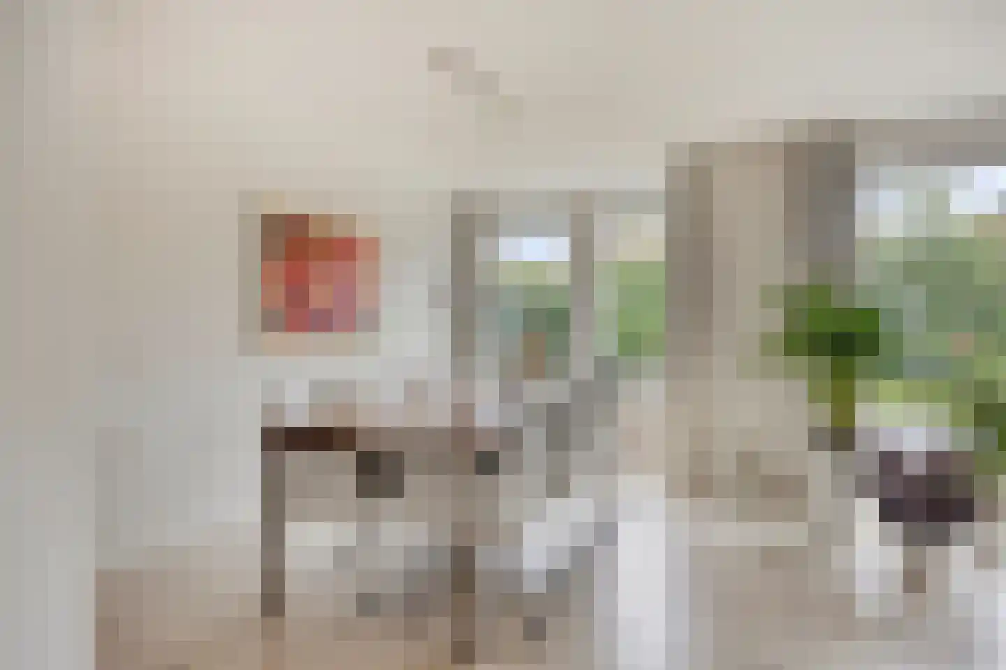 Adourlaan 6 Son en Breugel thumbnail 13
