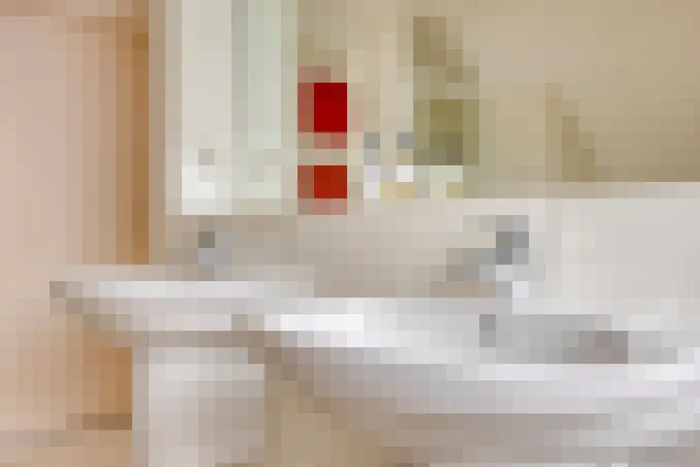 Adourlaan 6 Son en Breugel thumbnail 37