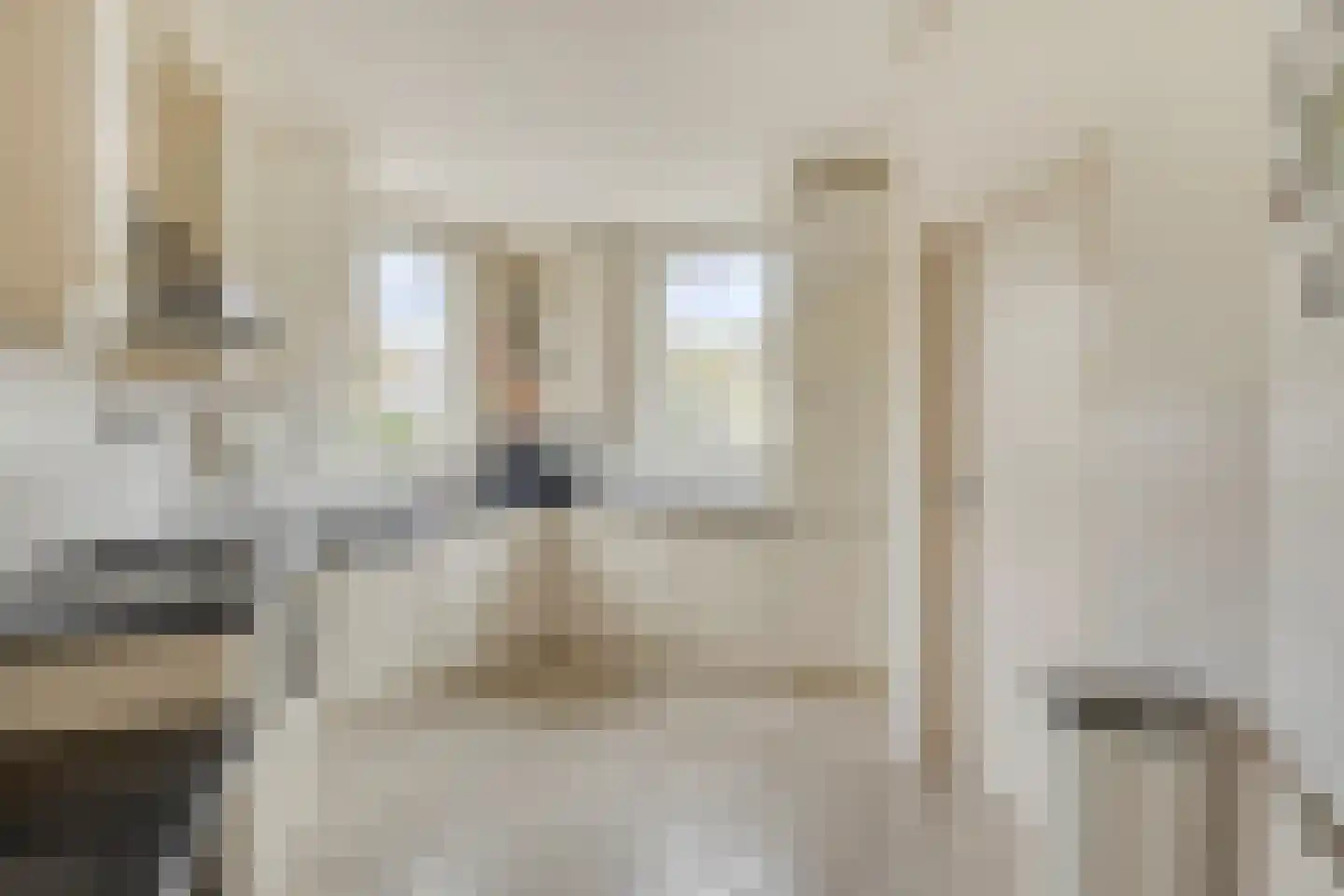 Adourlaan 6 Son en Breugel thumbnail 4