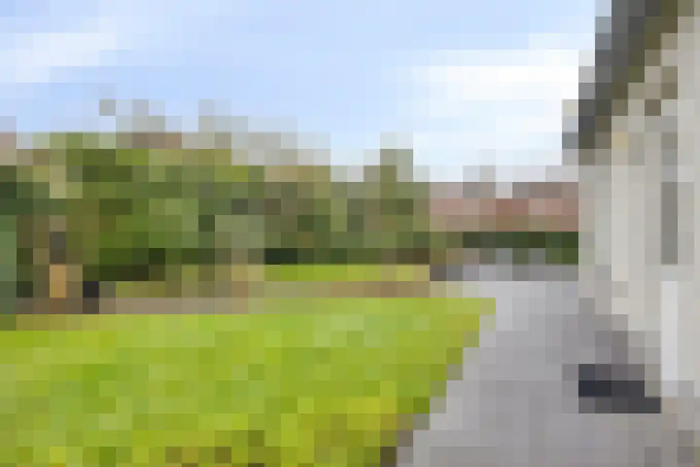 Adourlaan 6 Son en Breugel thumbnail 48