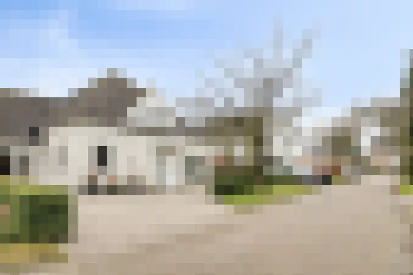 Adourlaan 6 Son en Breugel thumbnail 57