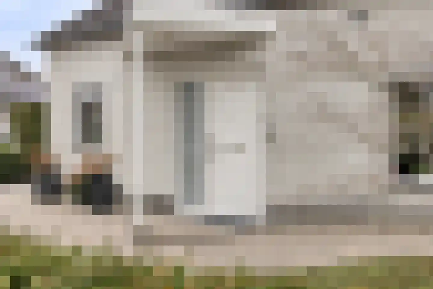 Adourlaan 6 Son en Breugel thumbnail 6