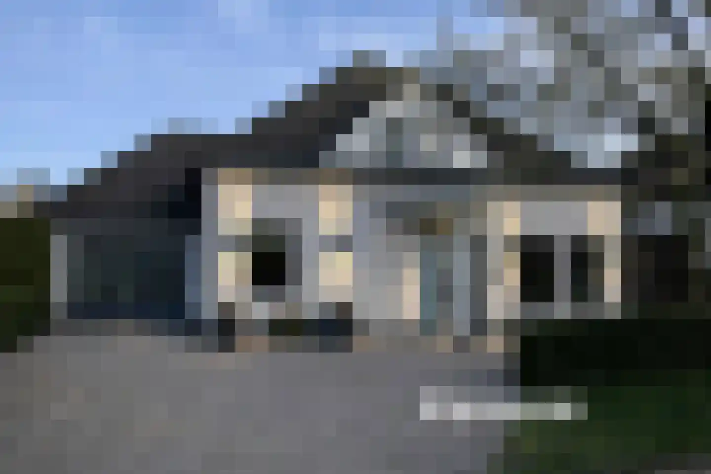 Adourlaan 6 Son en Breugel thumbnail 60
