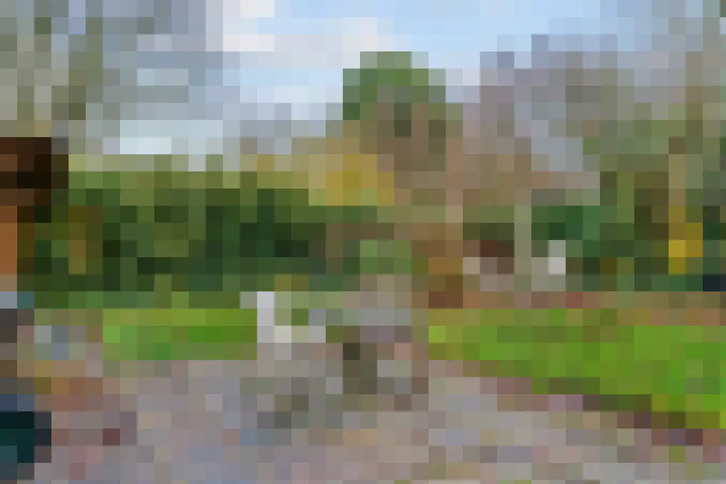 Adri Piecklaan 1 Hollandsche Rading thumbnail 10