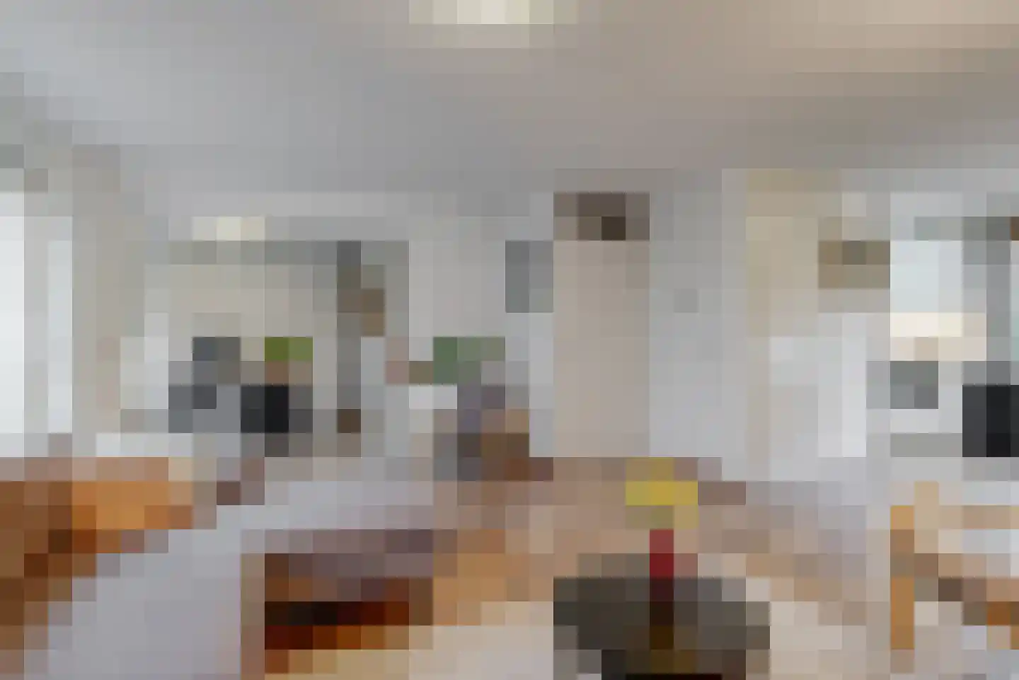 Adri Piecklaan 1 Hollandsche Rading thumbnail 10