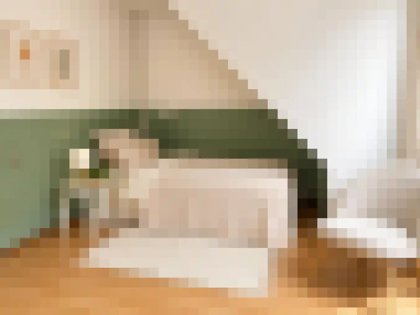 Adri Piecklaan 1 Hollandsche Rading thumbnail 12