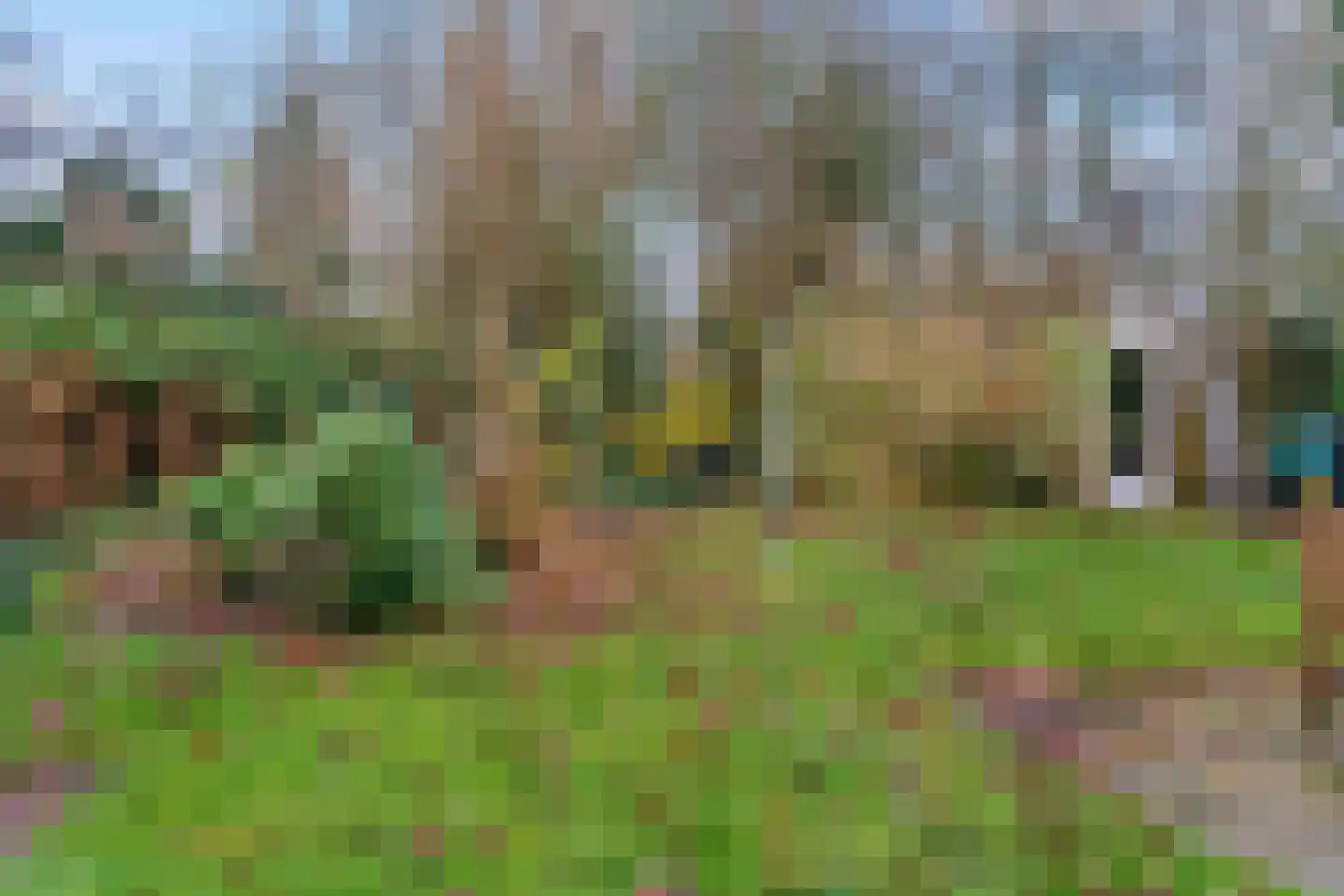 Adri Piecklaan 1 Hollandsche Rading thumbnail 13