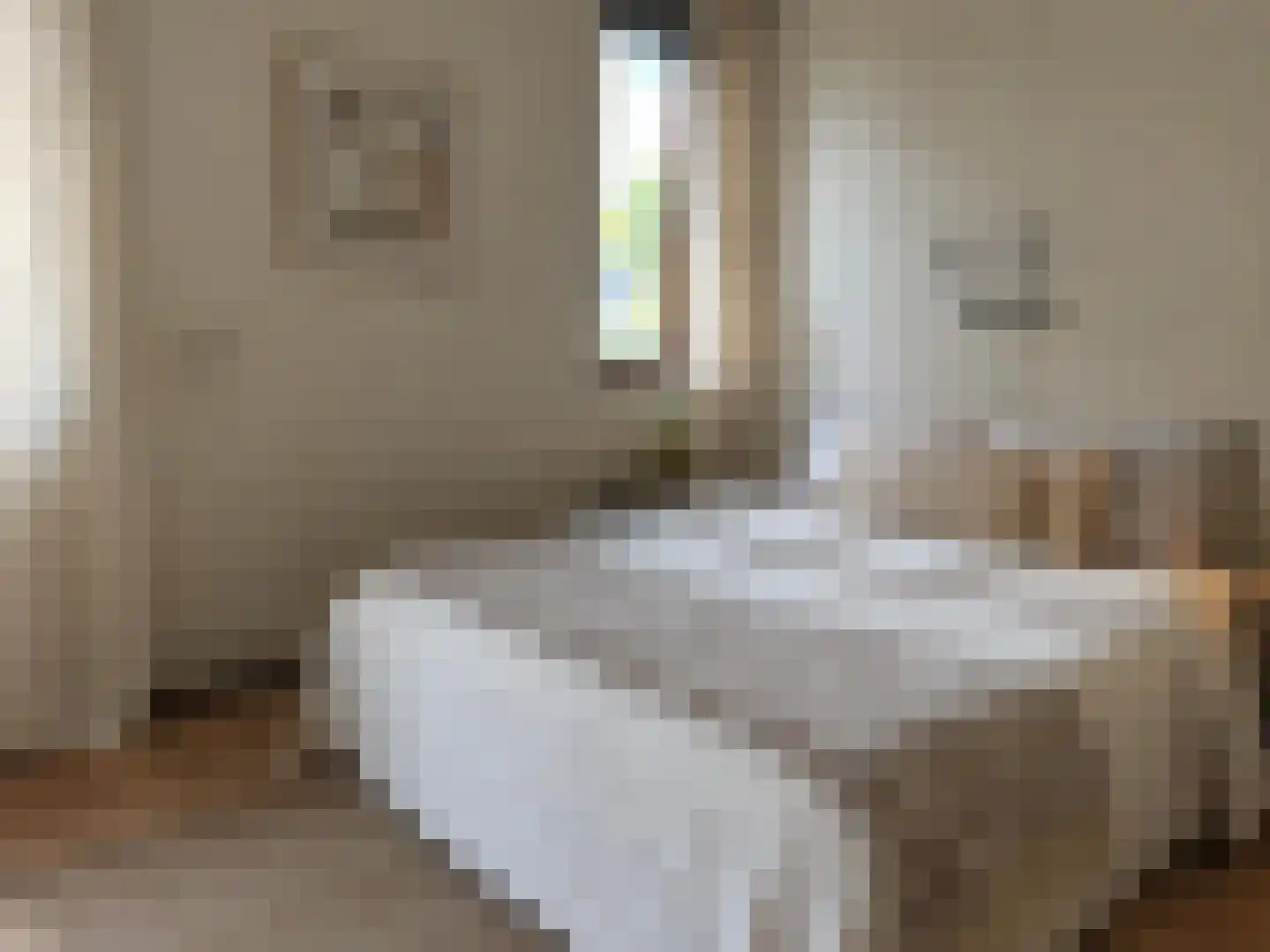 Adri Piecklaan 1 Hollandsche Rading thumbnail 14