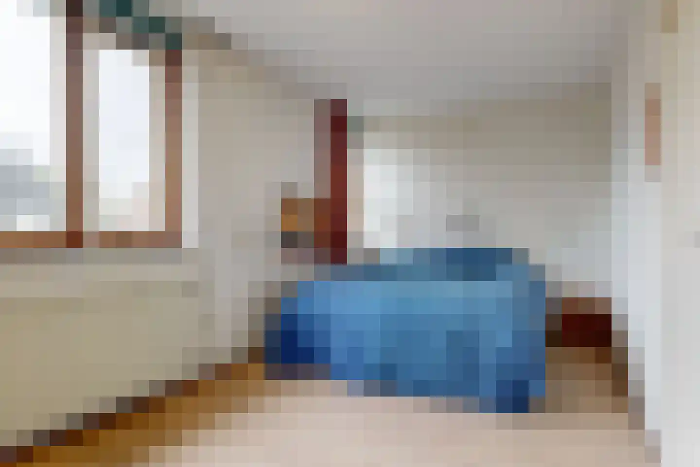 Adri Piecklaan 1 Hollandsche Rading thumbnail 16