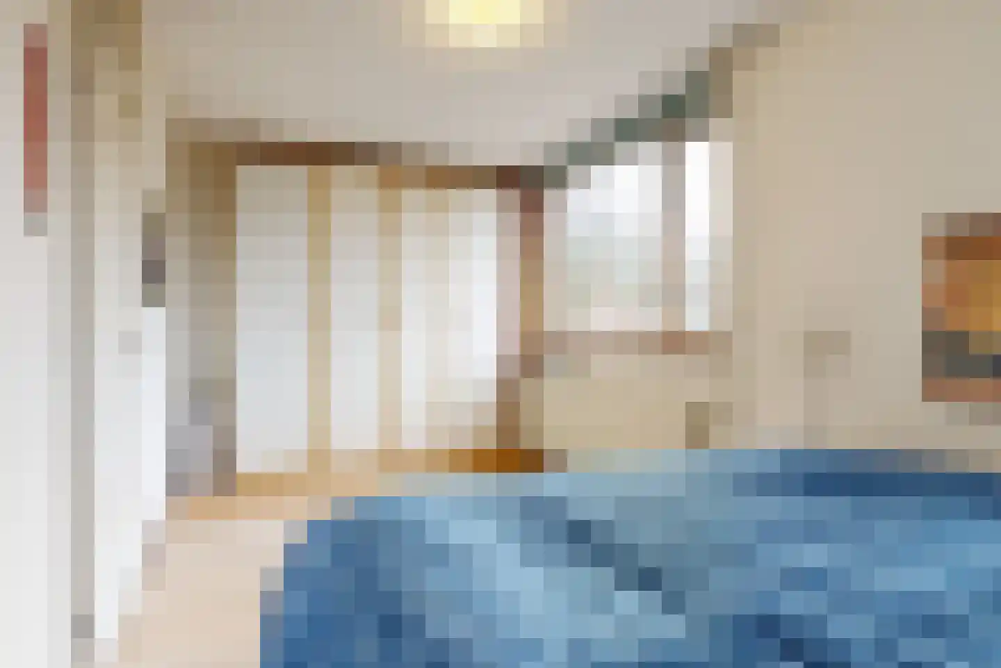 Adri Piecklaan 1 Hollandsche Rading thumbnail 17