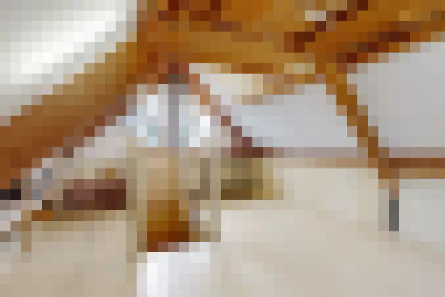 Adri Piecklaan 1 Hollandsche Rading thumbnail 17