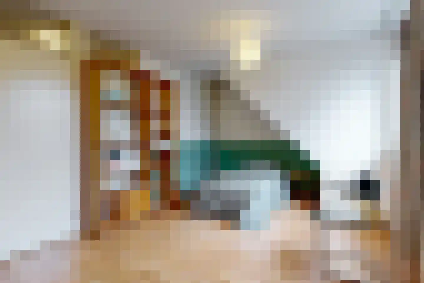 Adri Piecklaan 1 Hollandsche Rading thumbnail 18