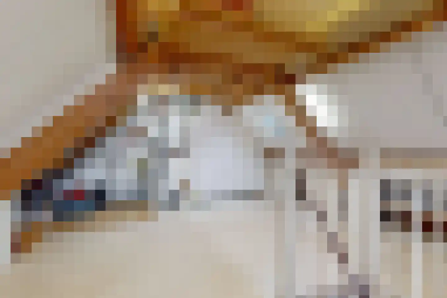 Adri Piecklaan 1 Hollandsche Rading thumbnail 19