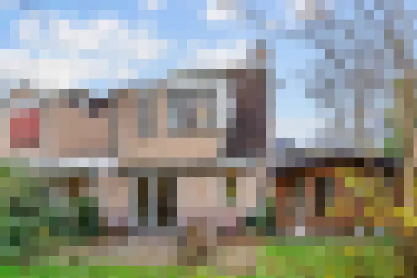 Adri Piecklaan 1 Hollandsche Rading thumbnail 20