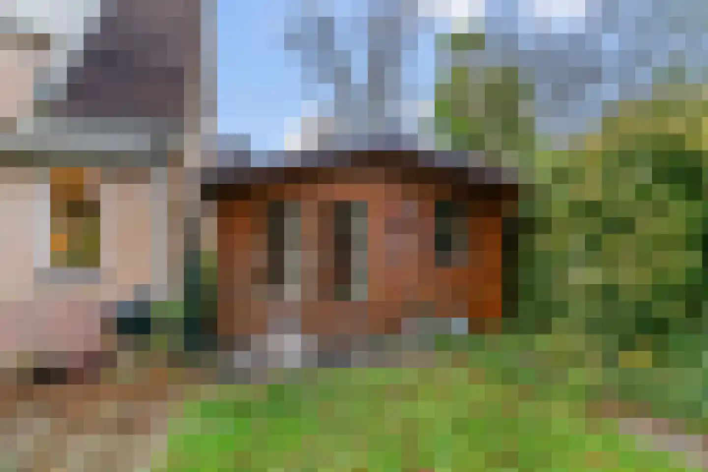 Adri Piecklaan 1 Hollandsche Rading thumbnail 21