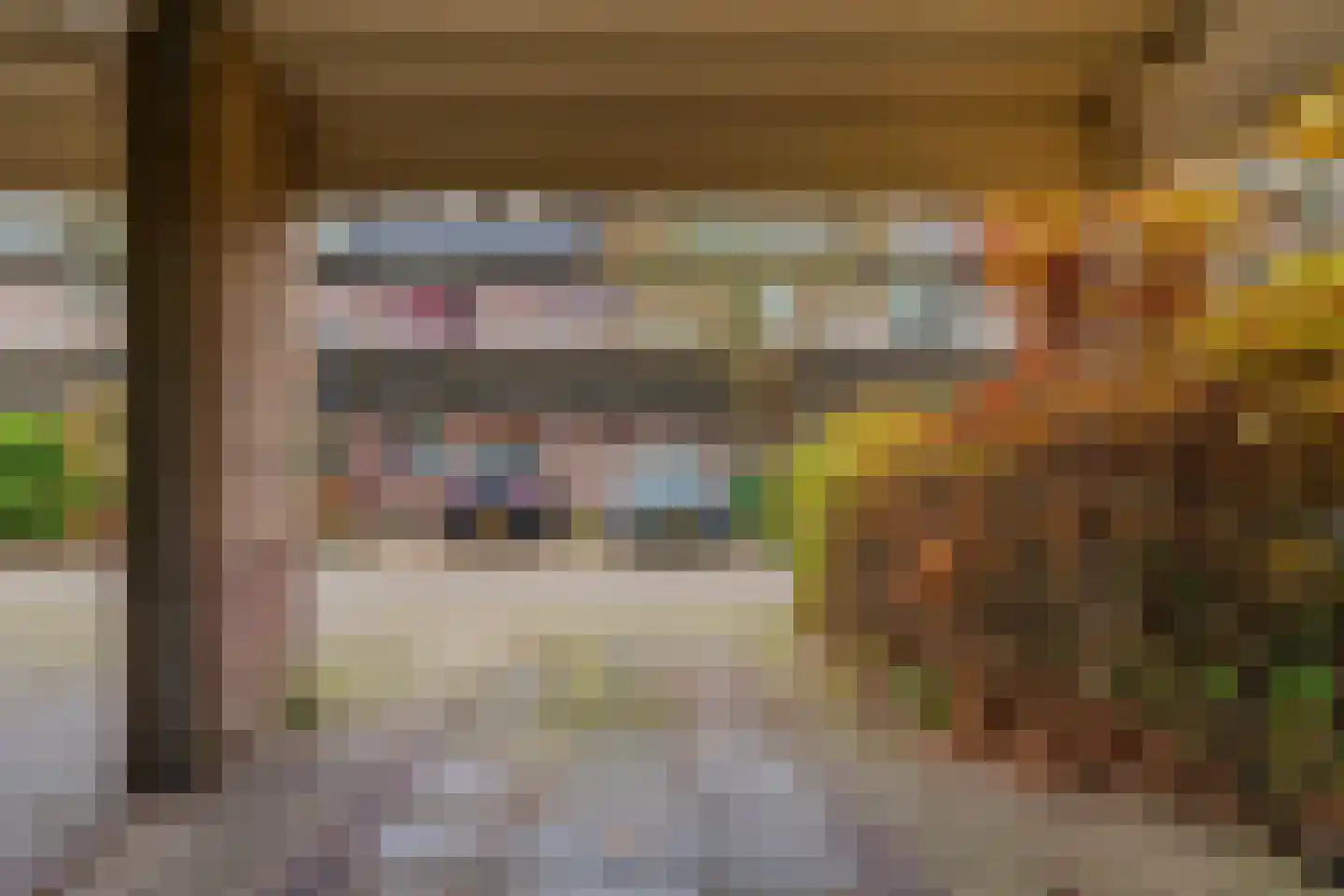 Adri Piecklaan 1 Hollandsche Rading thumbnail 23
