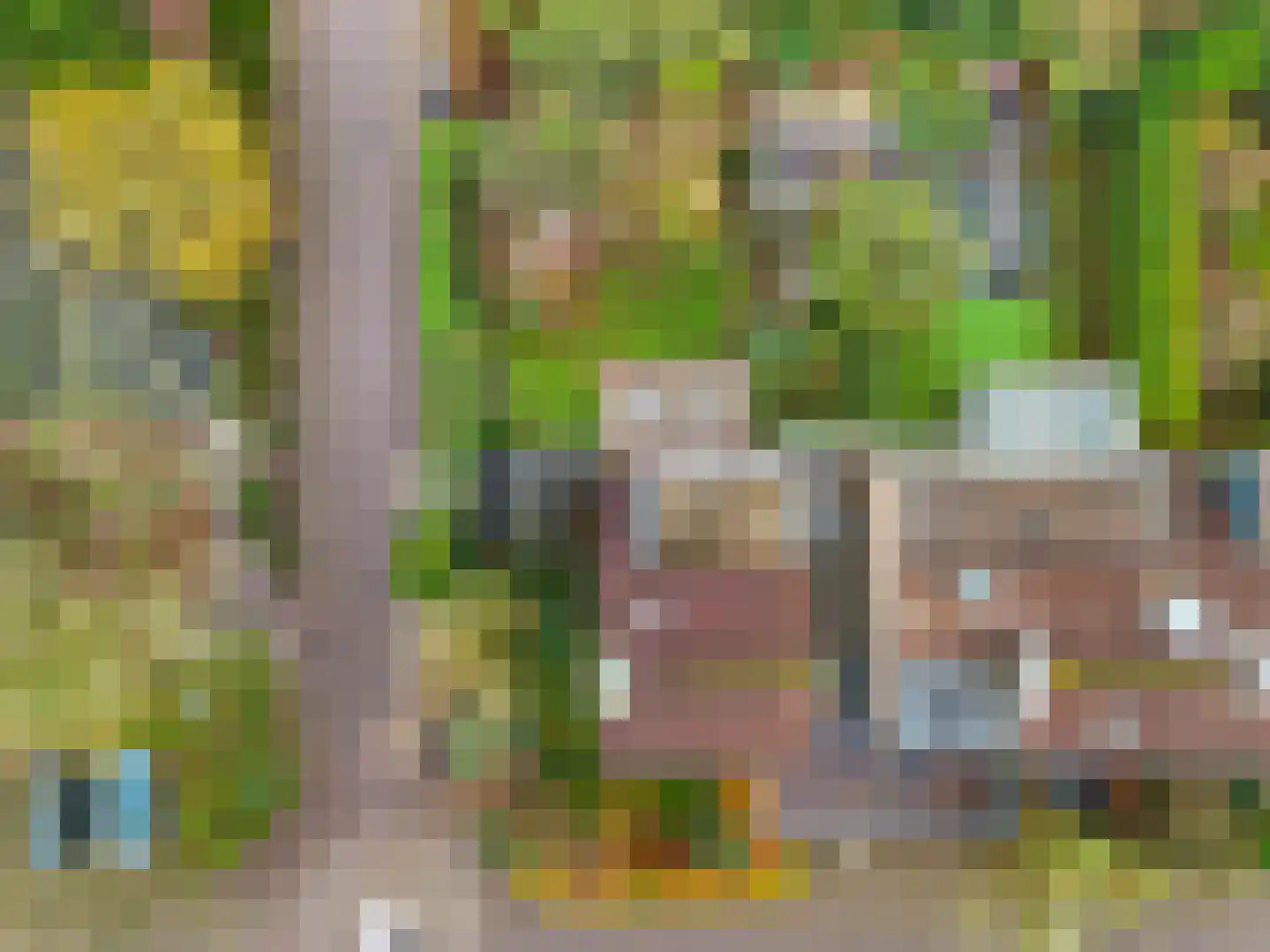 Adri Piecklaan 1 Hollandsche Rading thumbnail 26