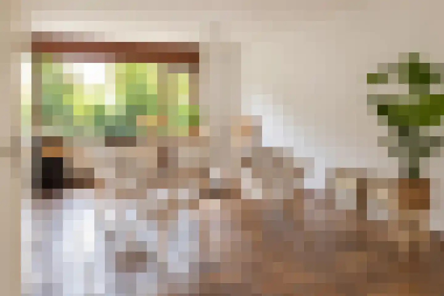 Adri Piecklaan 1 Hollandsche Rading foto 3