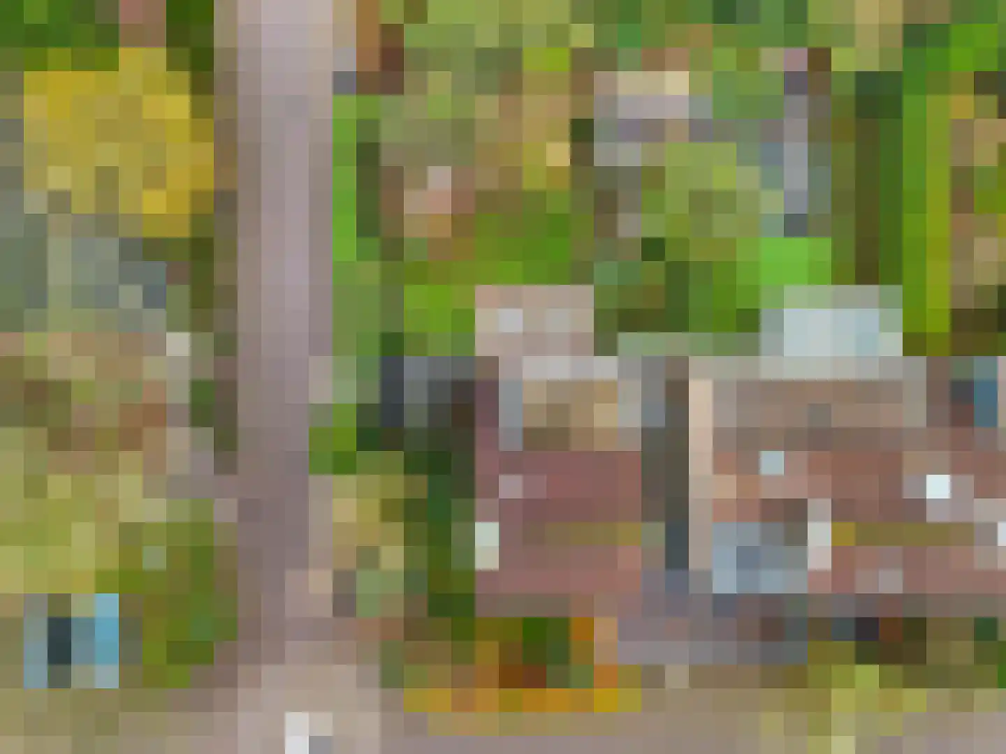 Adri Piecklaan 1 Hollandsche Rading thumbnail 33