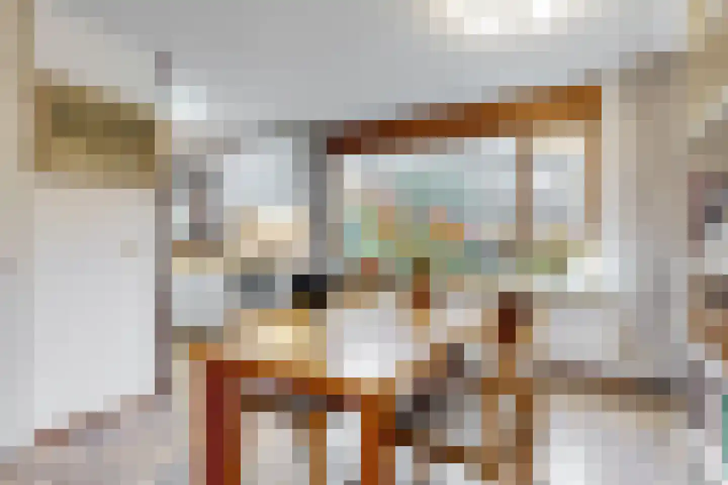 Adri Piecklaan 1 Hollandsche Rading thumbnail 4