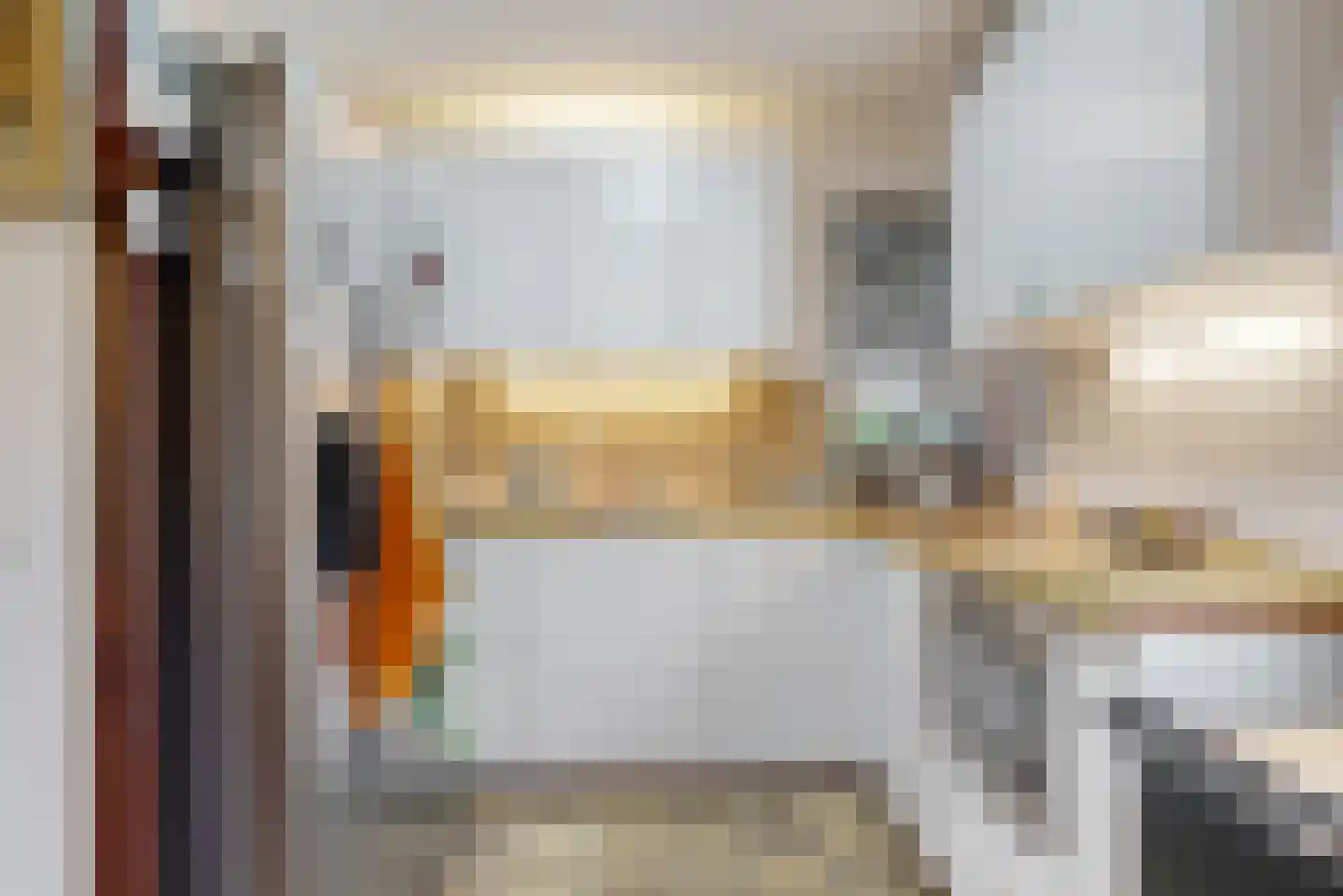 Adri Piecklaan 1 Hollandsche Rading thumbnail 5