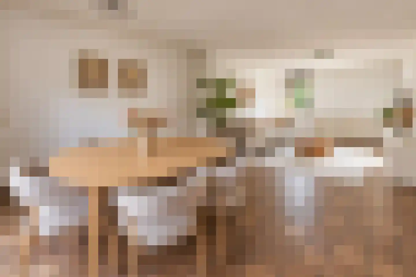 Adri Piecklaan 1 Hollandsche Rading thumbnail 5