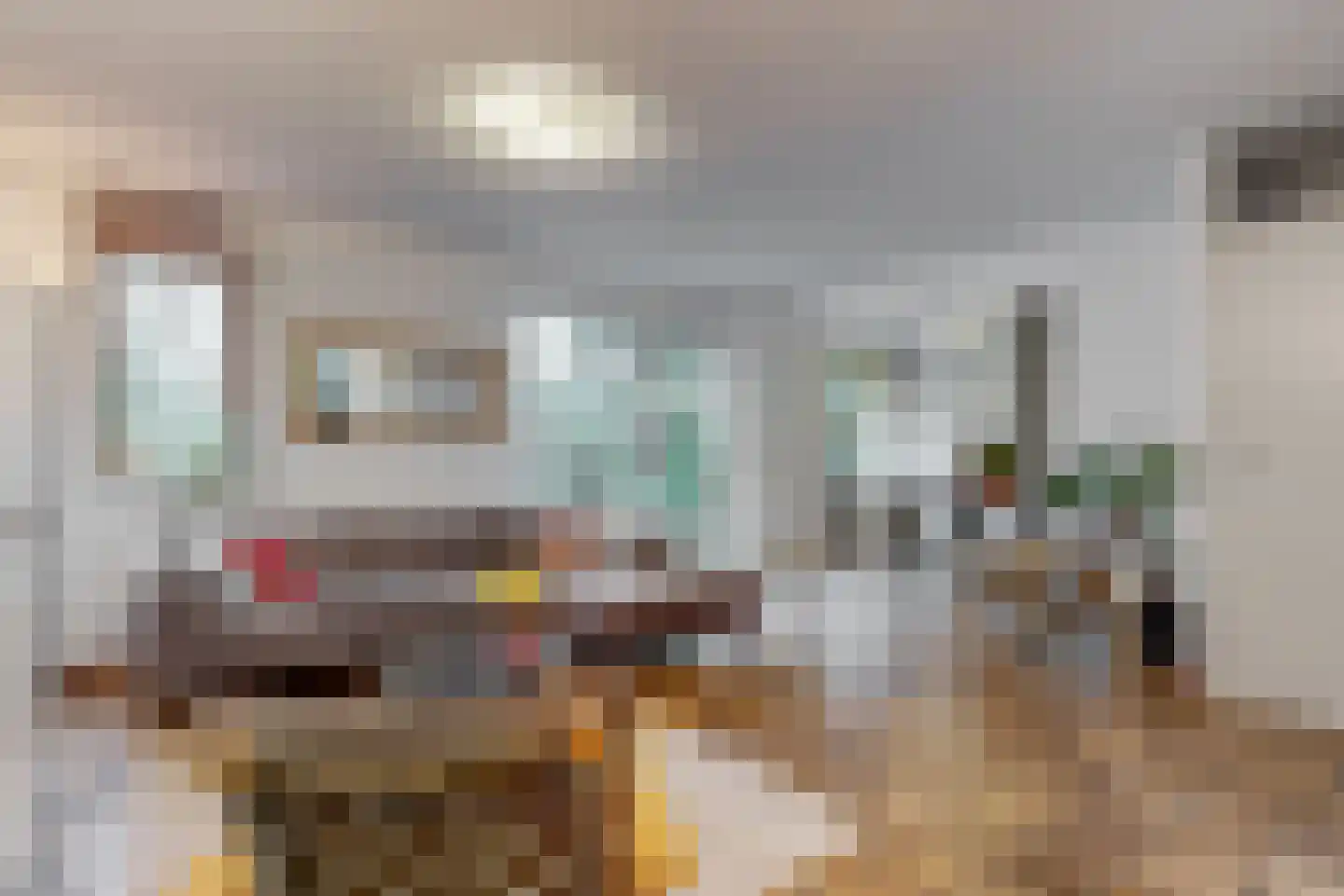 Adri Piecklaan 1 Hollandsche Rading thumbnail 6