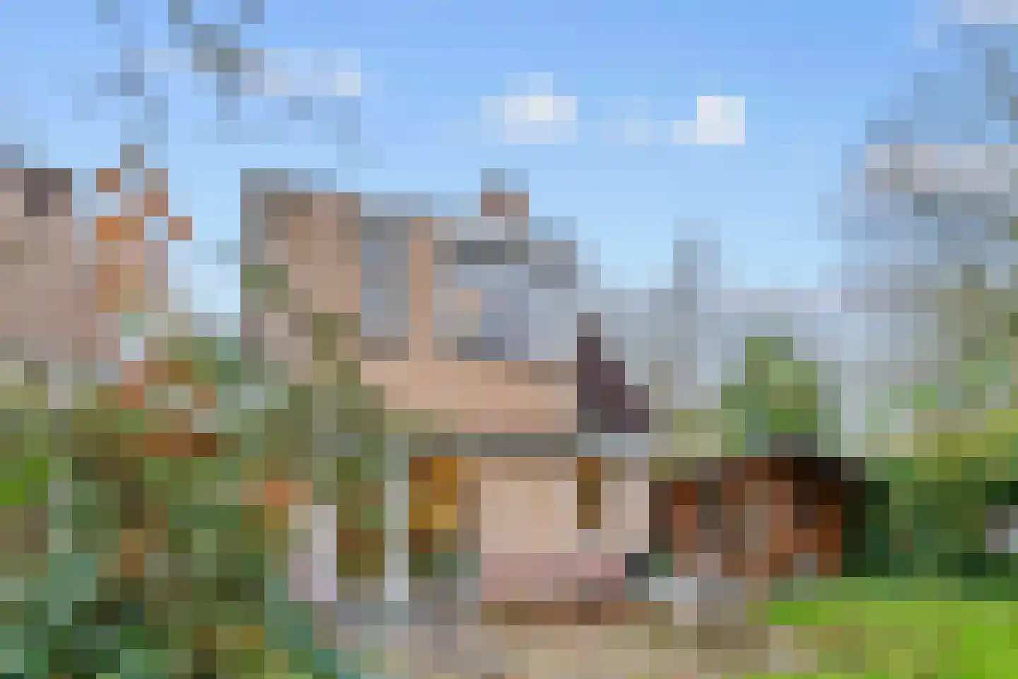 Adri Piecklaan 1 Hollandsche Rading thumbnail 6
