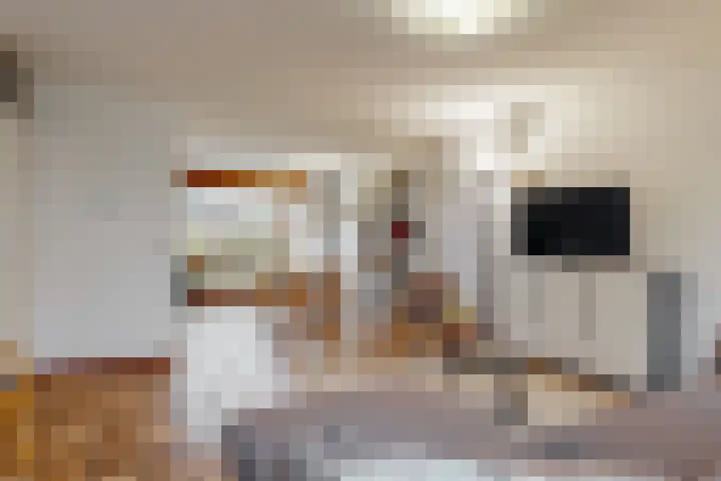 Adri Piecklaan 1 Hollandsche Rading thumbnail 7