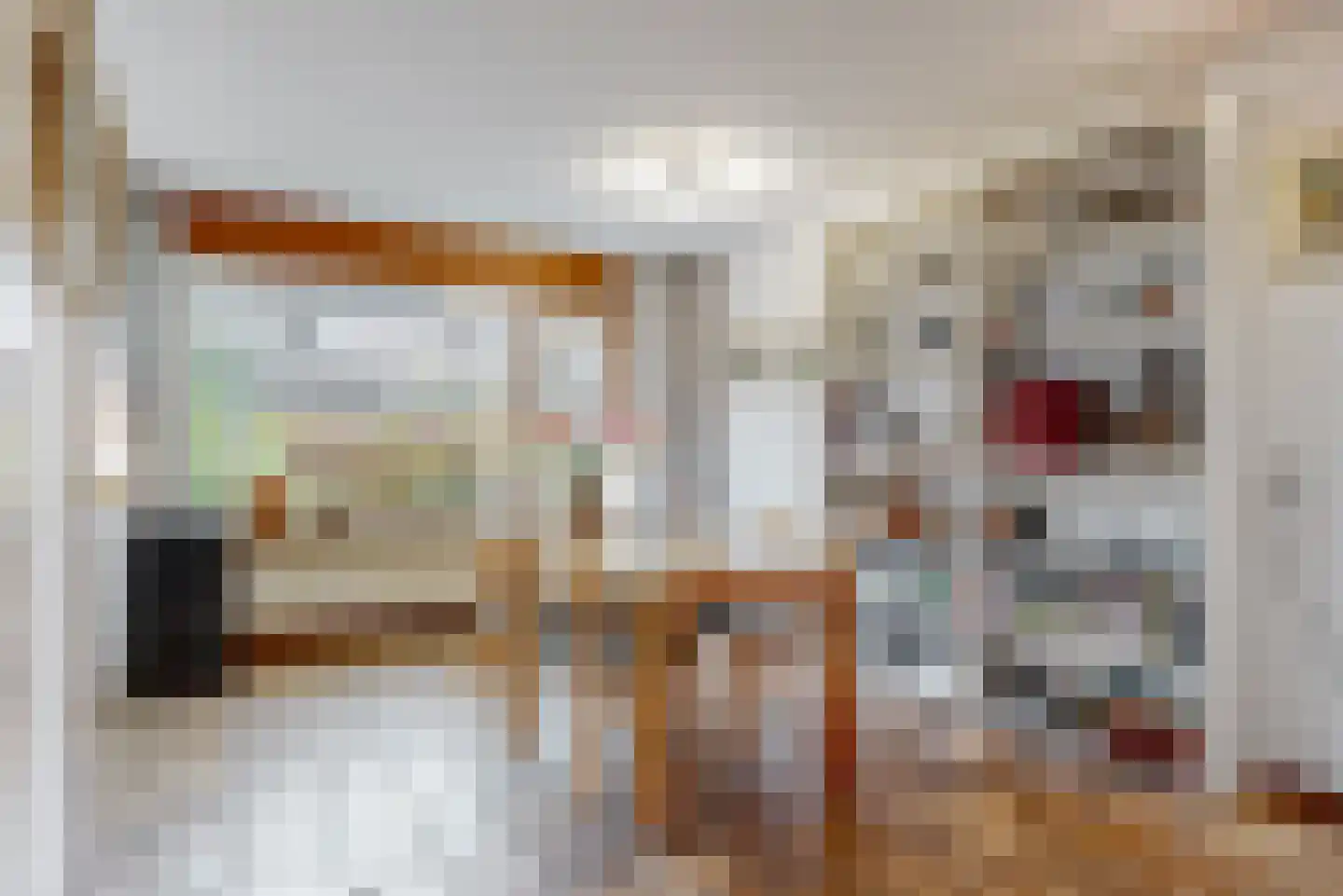 Adri Piecklaan 1 Hollandsche Rading thumbnail 8