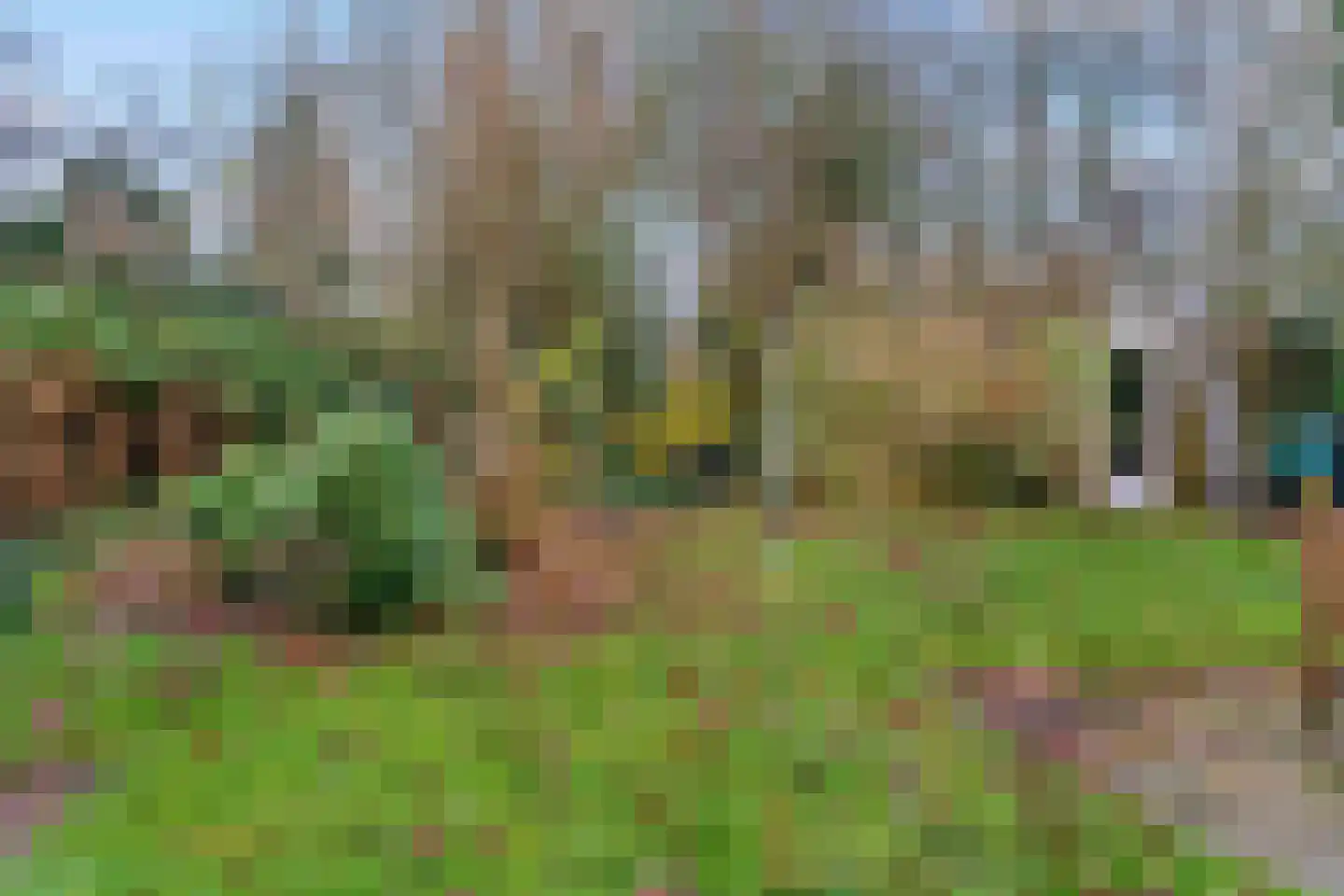 Adri Piecklaan 1 Hollandsche Rading thumbnail 9