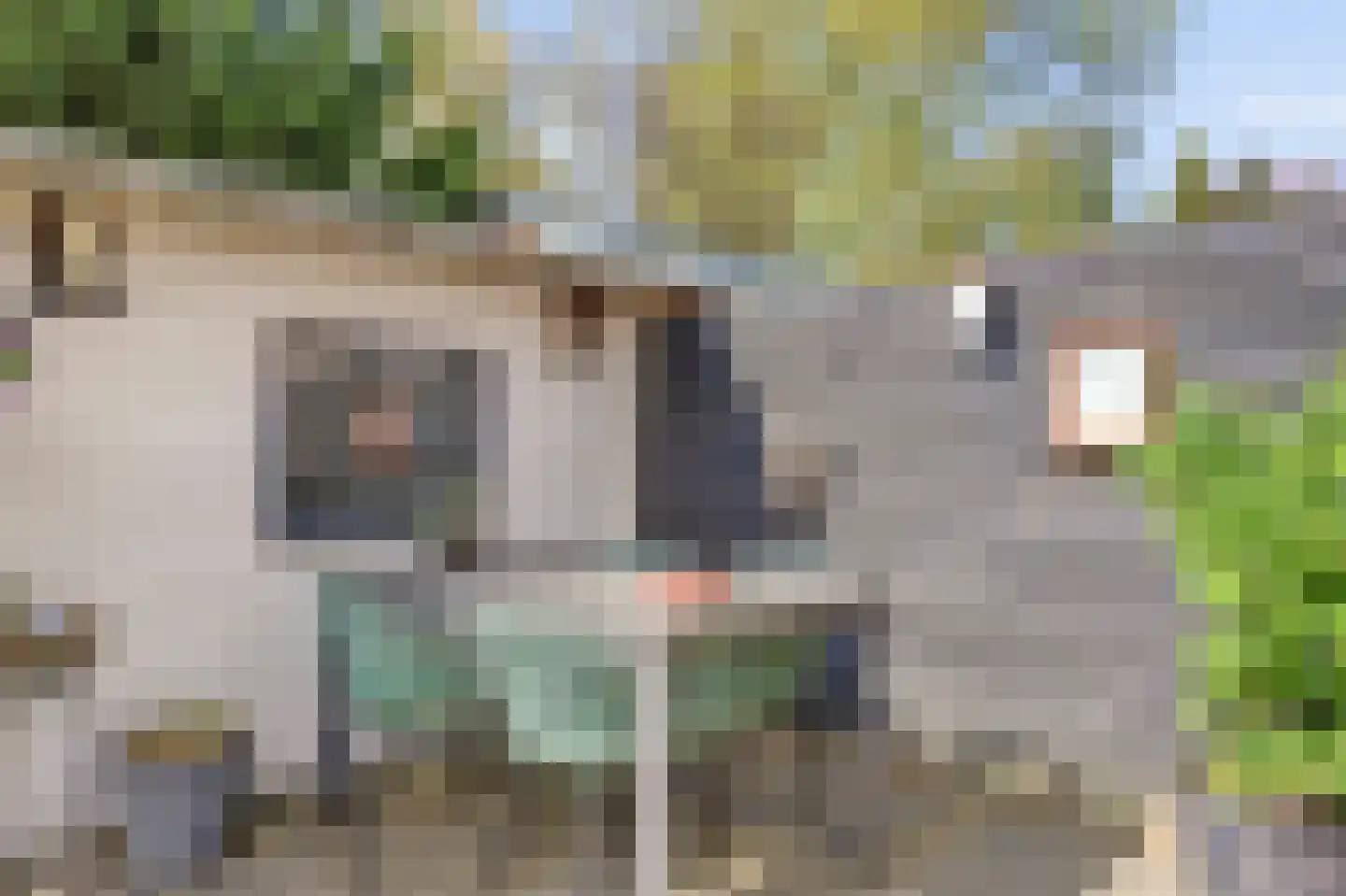 Adri Piecklaan 68 Hollandsche Rading thumbnail 11