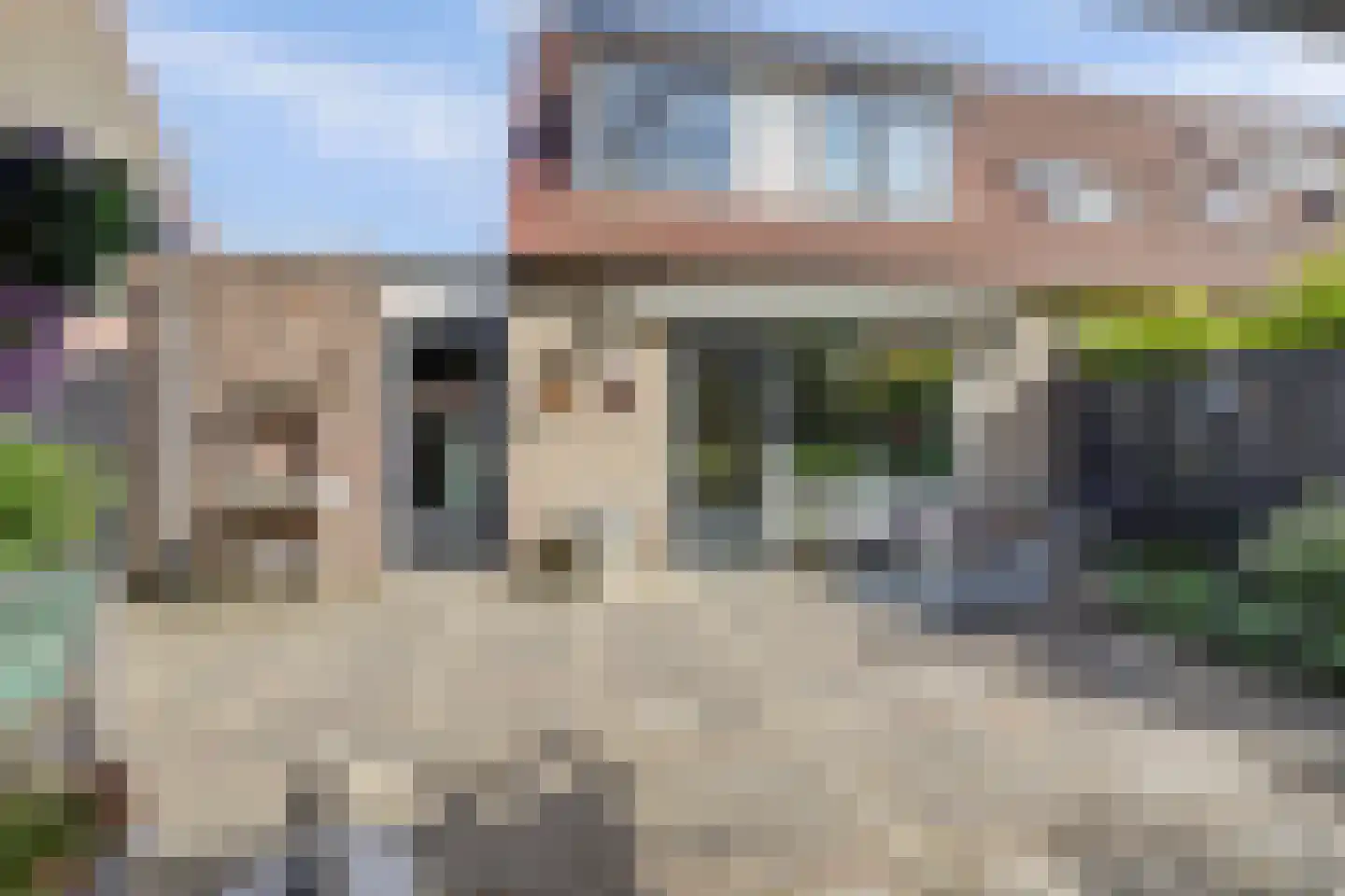 Adri Piecklaan 68 Hollandsche Rading thumbnail 12