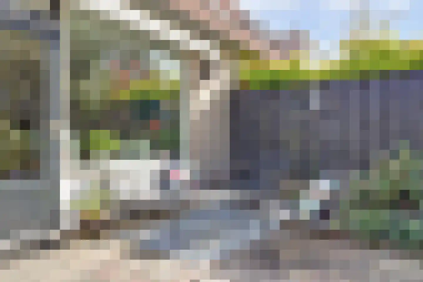 Adri Piecklaan 68 Hollandsche Rading thumbnail 13