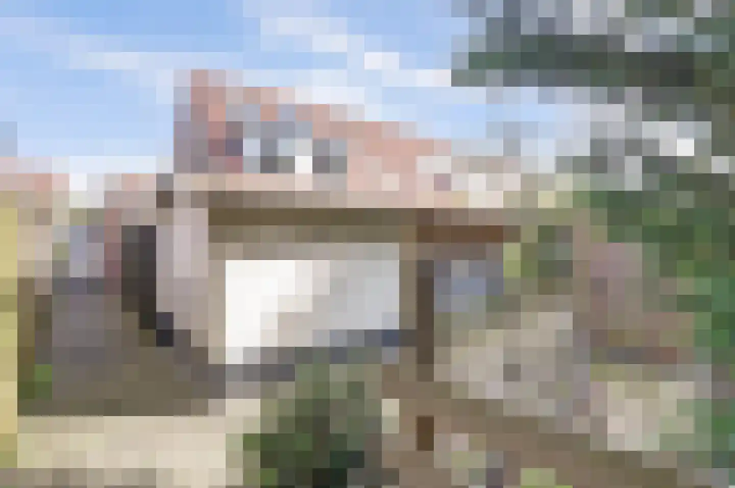 Adri Piecklaan 68 Hollandsche Rading thumbnail 14
