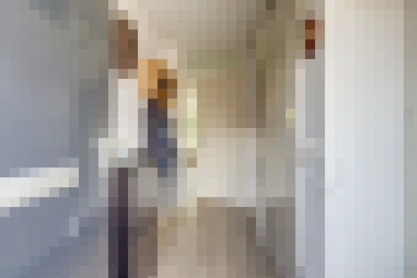 Adri Piecklaan 68 Hollandsche Rading thumbnail 19