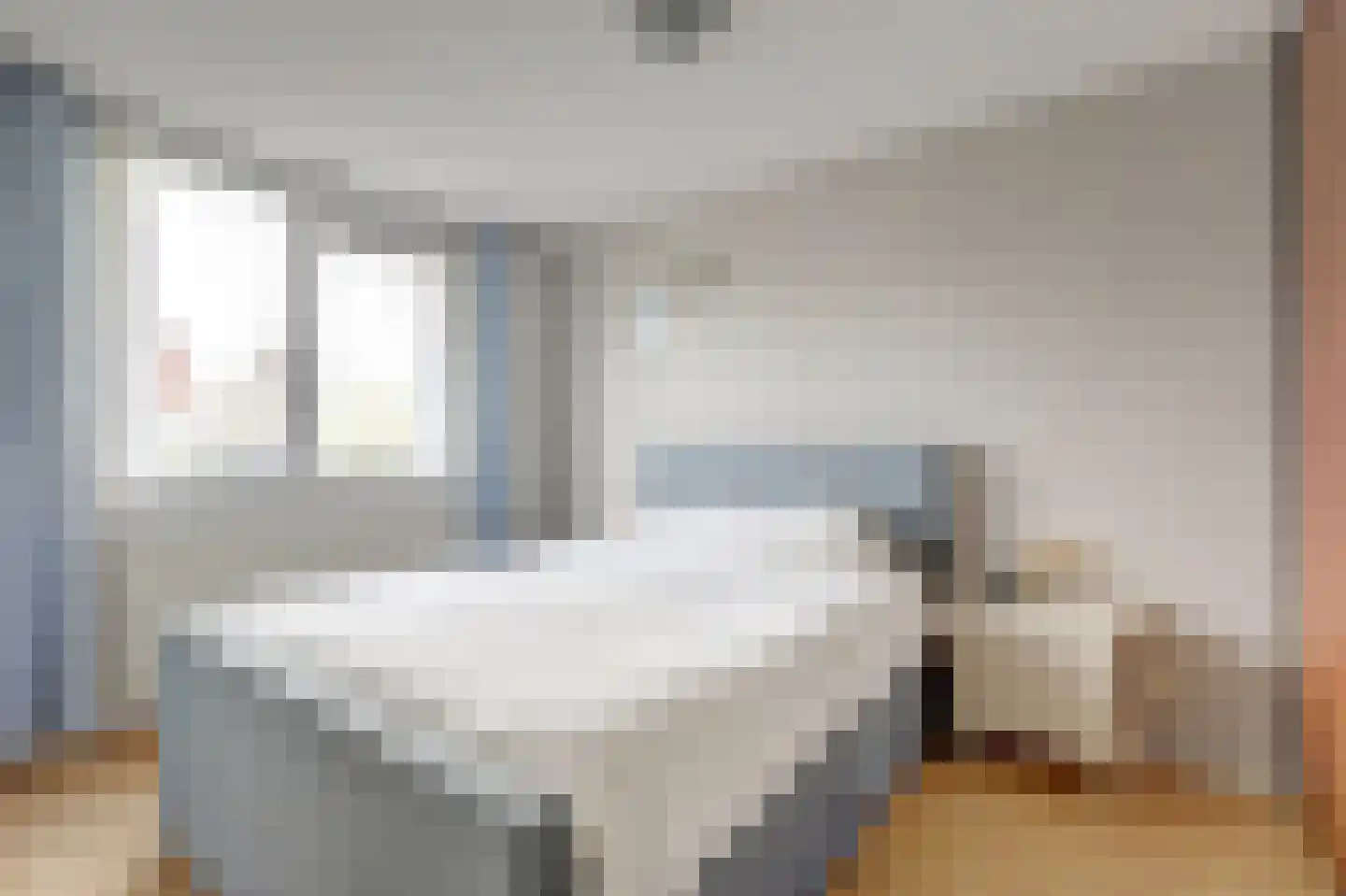Adri Piecklaan 68 Hollandsche Rading thumbnail 20