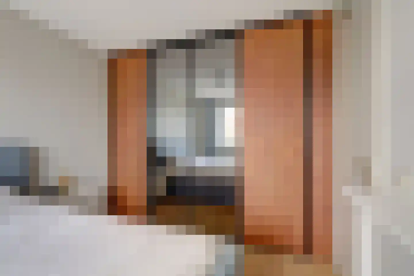 Adri Piecklaan 68 Hollandsche Rading thumbnail 21
