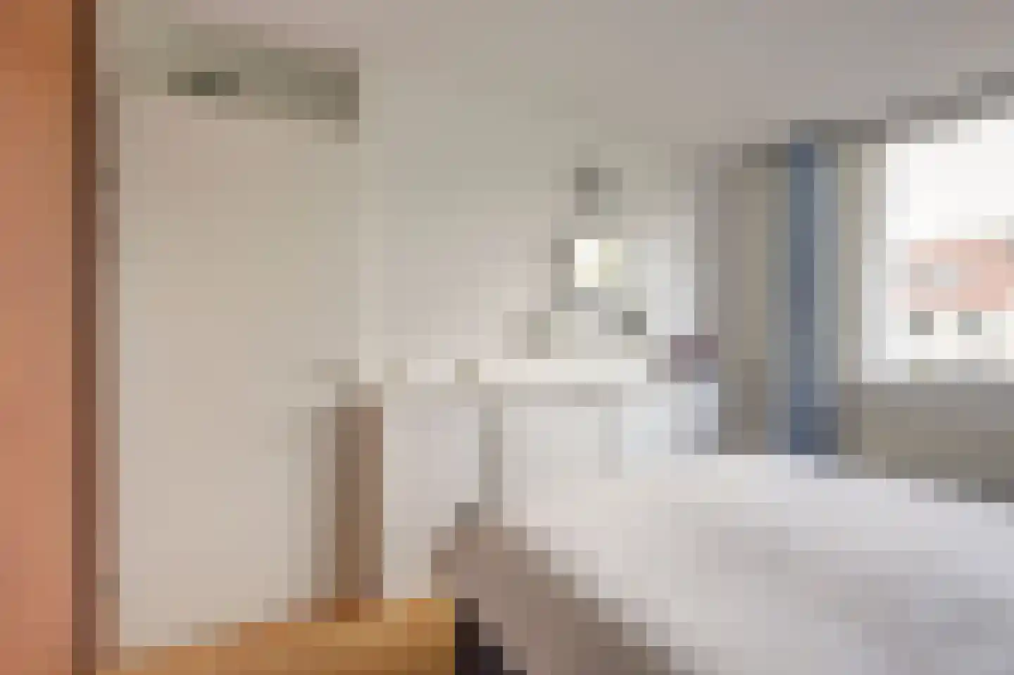 Adri Piecklaan 68 Hollandsche Rading thumbnail 22