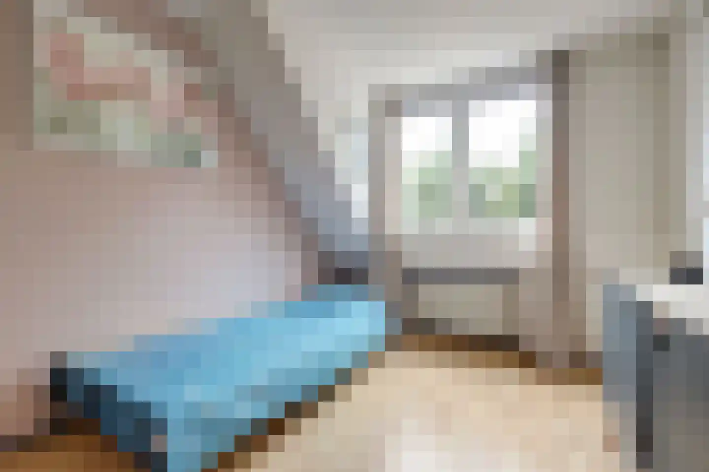 Adri Piecklaan 68 Hollandsche Rading thumbnail 23