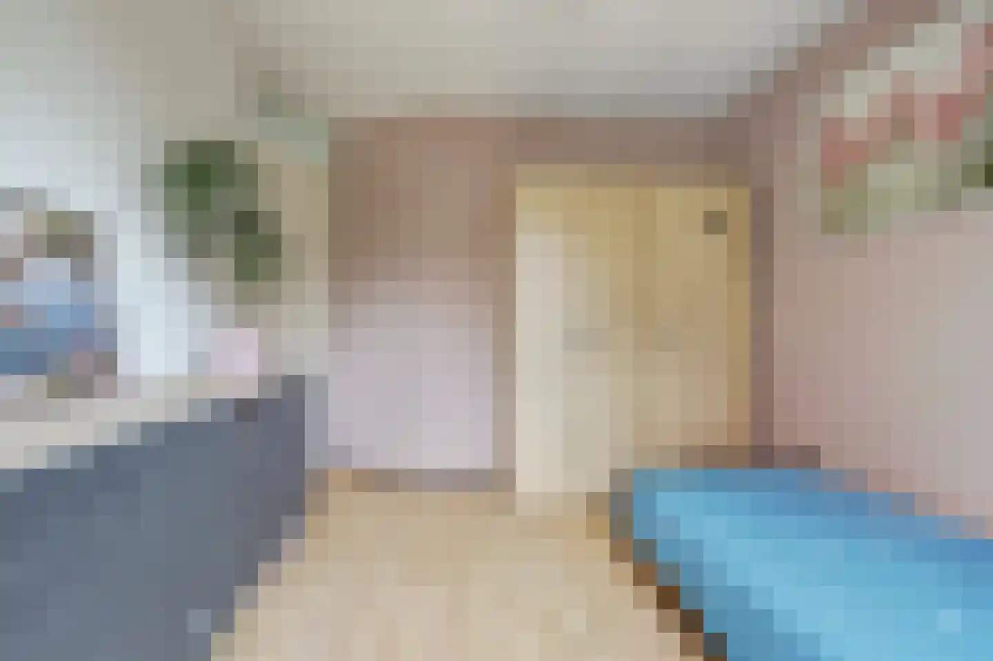 Adri Piecklaan 68 Hollandsche Rading thumbnail 24