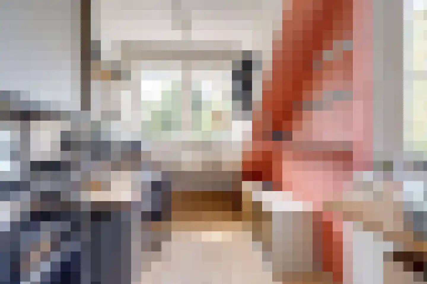 Adri Piecklaan 68 Hollandsche Rading thumbnail 25