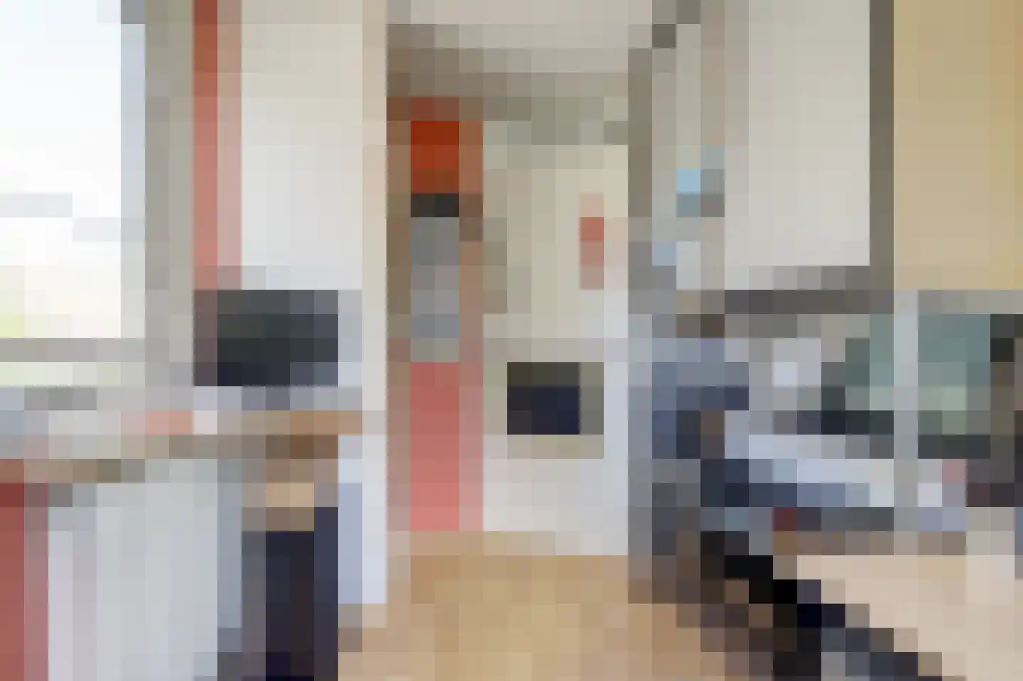 Adri Piecklaan 68 Hollandsche Rading thumbnail 26