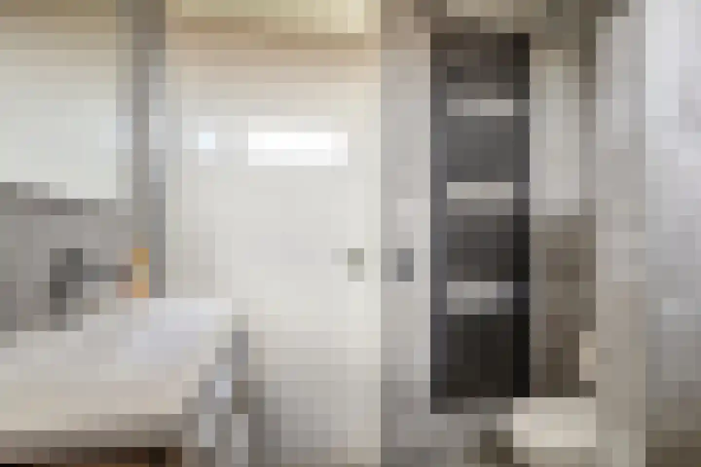 Adri Piecklaan 68 Hollandsche Rading thumbnail 29