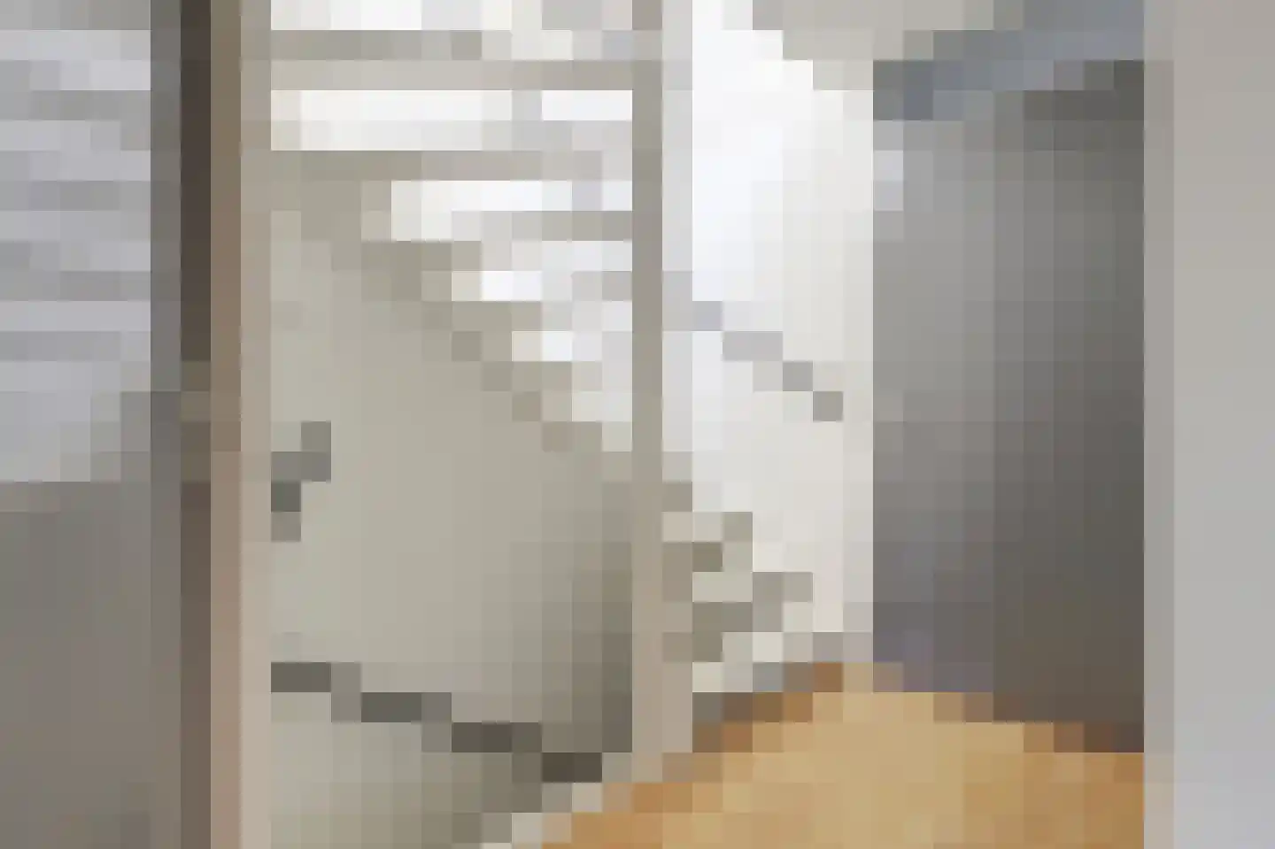 Adri Piecklaan 68 Hollandsche Rading thumbnail 30