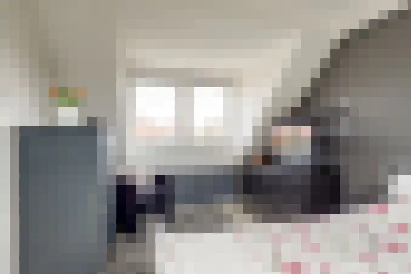 Adri Piecklaan 68 Hollandsche Rading thumbnail 32