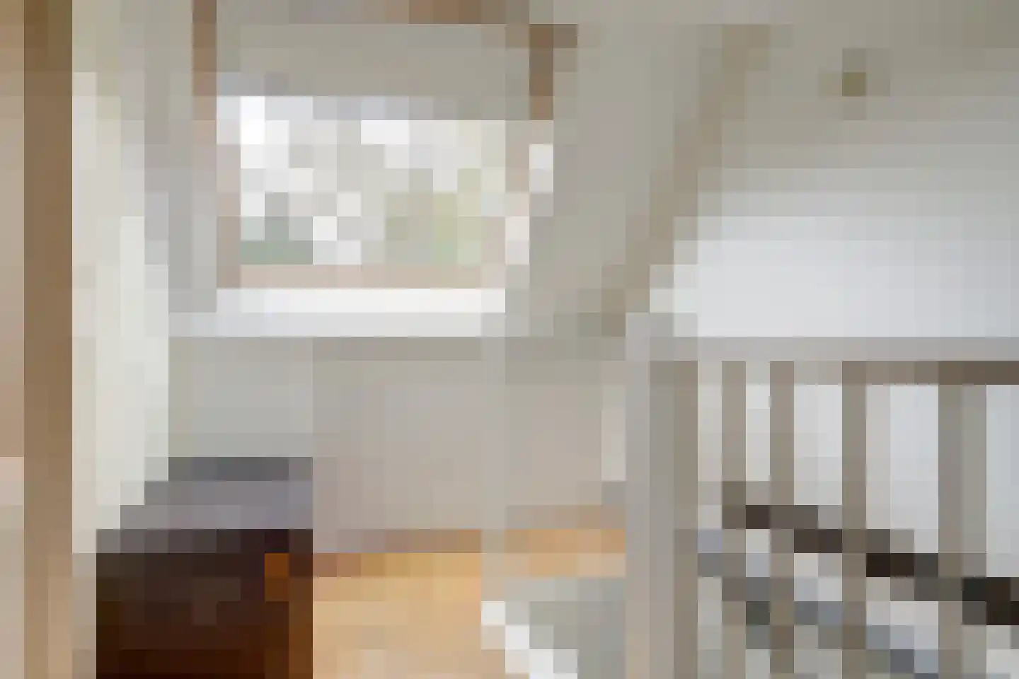 Adri Piecklaan 68 Hollandsche Rading thumbnail 34