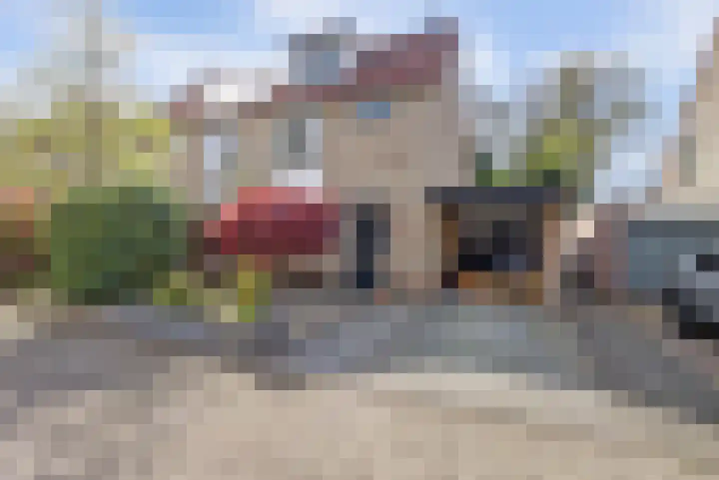 Adri Piecklaan 68 Hollandsche Rading thumbnail 35